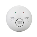 Indoor Pest Repeller - AOSION® Indoor Plug In Ultrasonic Mosquito Repeller AN-A321